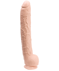 Dick Rambone