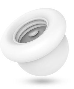 Malen Penis Head Masturbator