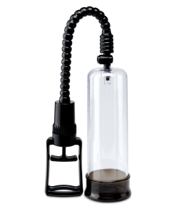 Max-Width Penis Enlarger