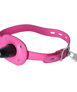 Beginner Penis Ball Gag