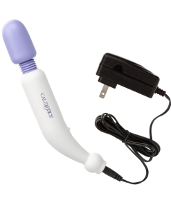 CalExotics Electric Mini-Miracle Massager