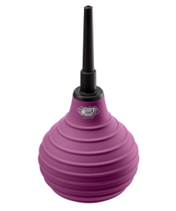 Health and Wellness - Deluxe Enema Douche