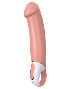 Satisfyer Master Vibrator