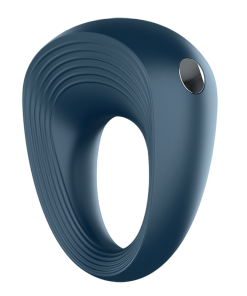 Satisfyer Power Ring Vibrator