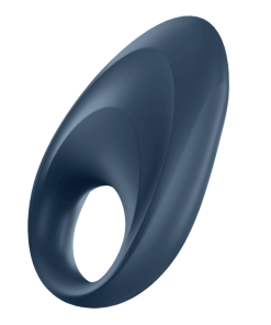 Satisfyer Mighty One Ring Vibrator