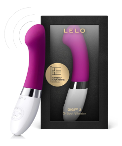 LELO Gigi 2