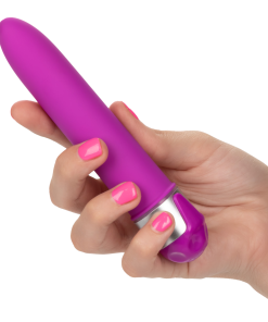 Sorority All Night Vibe