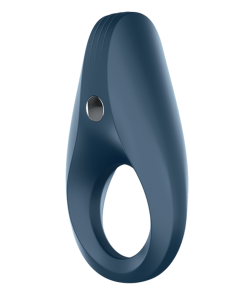 Satisfyer Rocket Ring Vibrator