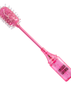Vibrating Power Wand
