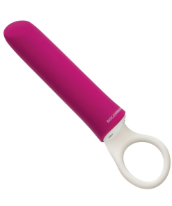 iVibe Select iPlease Vibrator