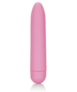 First Time Mini Vibe Waterproof