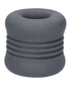 Labio BJ Stroking Aide