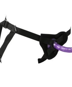 New Comers Strap-On Kit