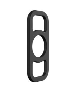 Penis Pump Silicone Erection Enhancer Cockring