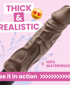 Au Naturel-The Homewrecker