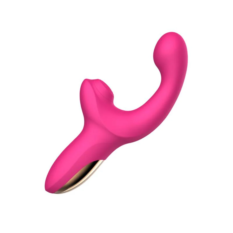 Best Vibrators