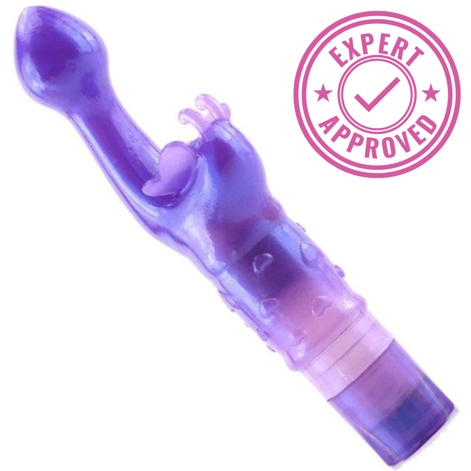 Butterfly-Kiss-Beginner-Vibrator.png