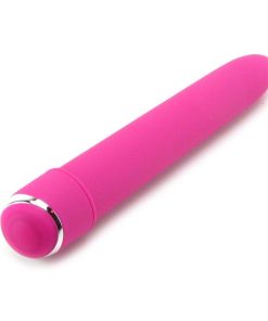 7 Function Classic Chic Vibe