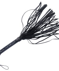 Dark Amour Bondage Flogger