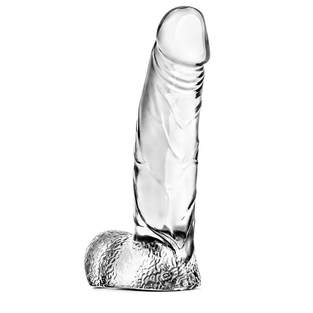 Clear_5Inch_Dildo.gif