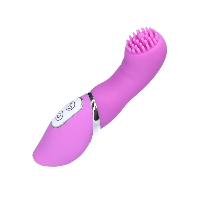 Clit Vibrators