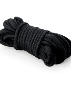 Bondage Rope For Kinky Couples