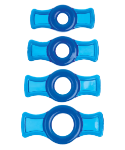 TitanMen Tools Cock Ring Set