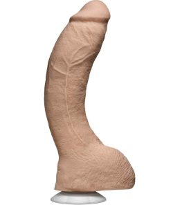 Jeff Stryker ULTRASKYN Cock