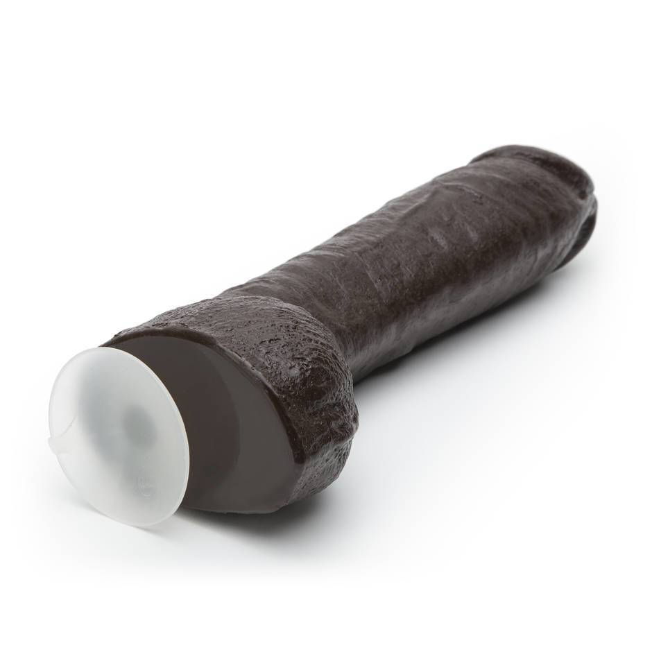 DJ12107-04_RealisticBrownDildo.jpg