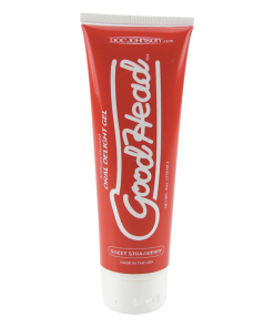 GoodHead The Ultimate Blow Job