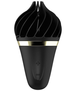 Satisfyer Layons Sweet Treat Rotating Clit Stimulator