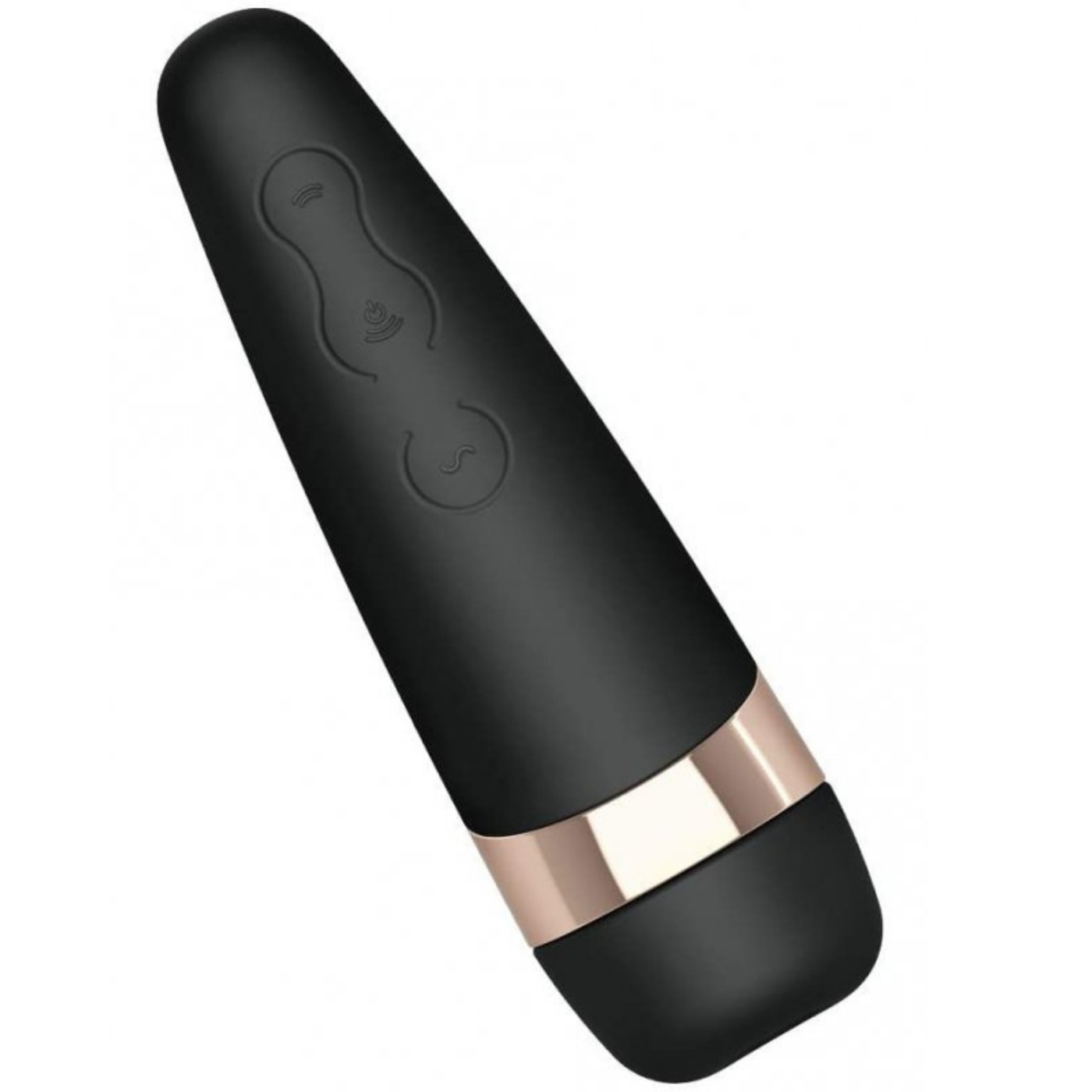 J2018-U32-satisfyer-pro-3-plus_1.png