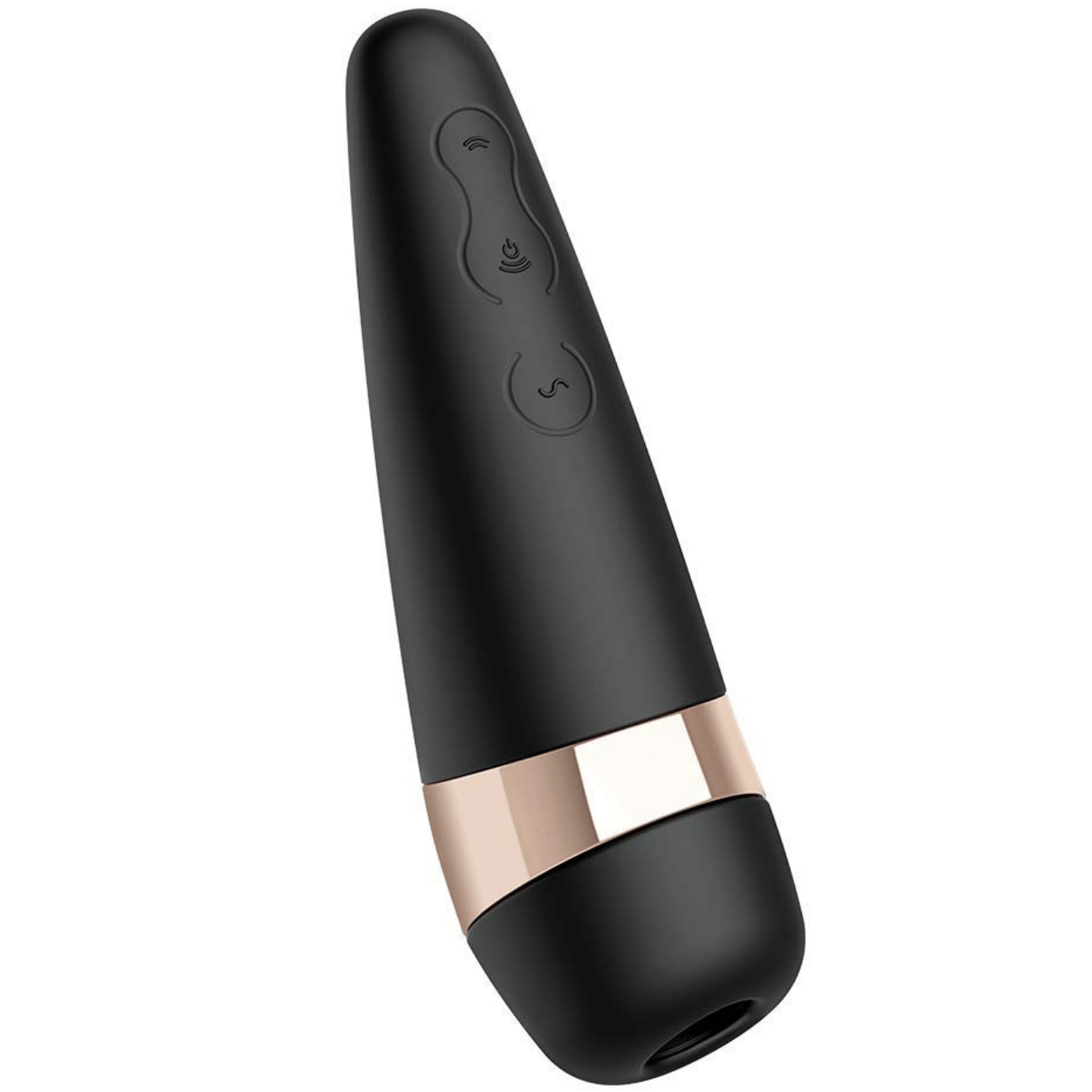 J2018-U32-satisfyer-pro-3-plus_2.png