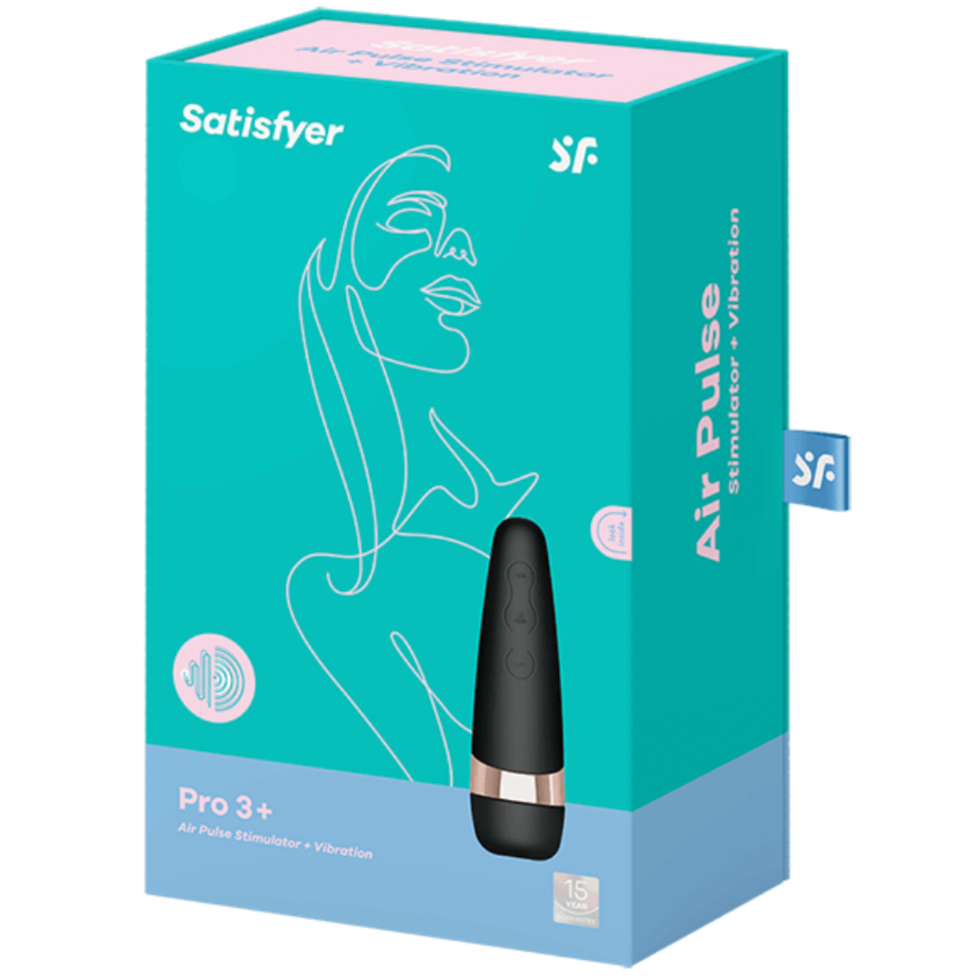 J2018-U32-satisfyer-pro-3-plus_3.png