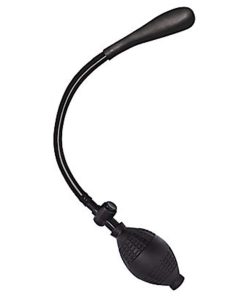 Ram Anal Balloon Pump