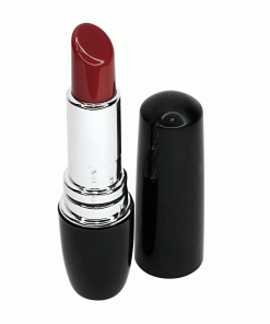 Layla's Lipstick Vibe