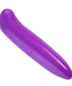 Lucky Beginner's G-Spot Vibrator