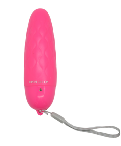 Basic Vibe - Perfect For Beginners!