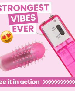 Turbo Accelerator Bullet