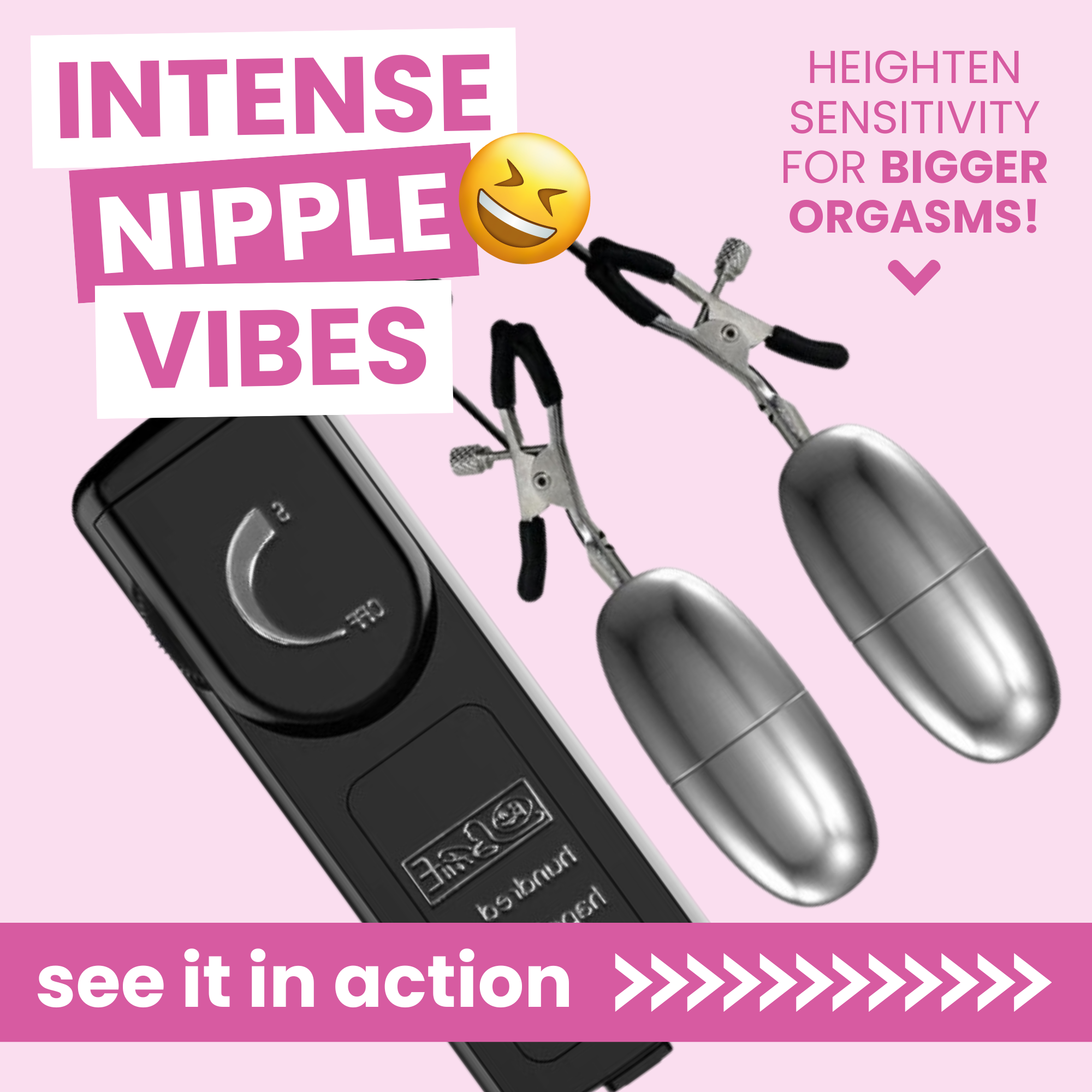 PB2290NIPPLEVIBRATOR_89b3c756-7358-4a76-bc0b-5374e3bda7d5.png