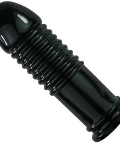 The Challenger - Thick Dildo & Anal Toy