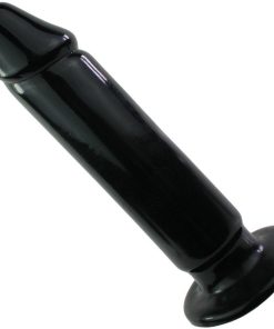 Defender Dildo - Thick 2 Inch Shaft!