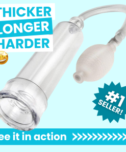 Beginner's Power Pump