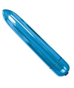 Classix Waterproof Rocket Bullet