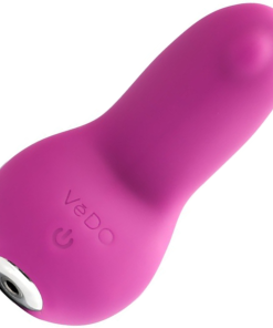 Vedo - Izzy Rechargeable Clitoral Vibrator