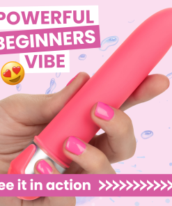 Sorority Party Vibe - Nooner