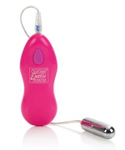 Ballistic Bullet - Slimline