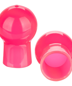 Advanced Nipple Suckers