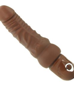 Curvy Waterproof Power Stud