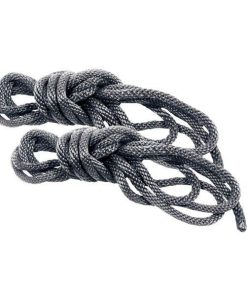 Knotty You - Sexy Rope Kit